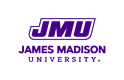 James Madison University